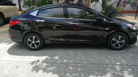 2013 Hyundai Accent for sale