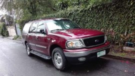 1998 Ford Expedition​ For sale 