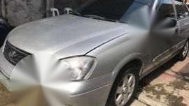 2005 Nissan Sentra AT FOR SALE