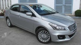 SUZUKI Ciaz 2018 for sale