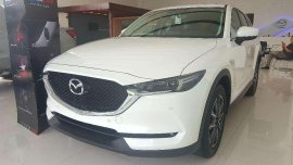 2018 Mazda CX5 FWD 2.0l Gas 199k for sale