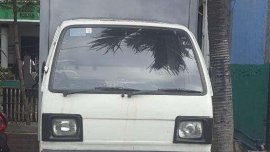 2014 SUZUKI MULTICAB for sale