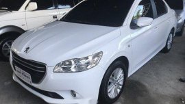 Peugeot 301 2016​ For sale 