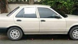 Nissan Sentra 1994 for sale