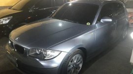 BMW 116i 2010​ For sale 