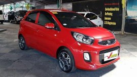 Kia Picanto 2017​ For sale 