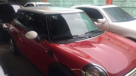 Mini Cooper 2010s vs Honda Toyota Audi Bmw​ For sale 