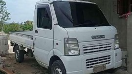 DA63 SUZUKI Multicab For Sale Rush
