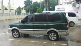 Toyota Revo 2003 for sale