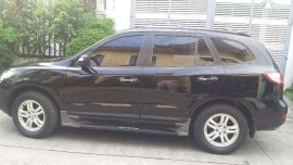 Hyundai SANta Fe 2008 for sale 