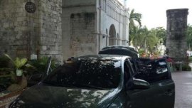 75k For assume Toyota Vios 2017 paid 6 months already