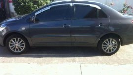 Toyota Vios g 2013​ For sale 