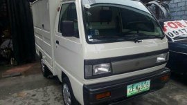 Suzuki Super Carry 2018​ For sale 