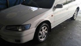 Toyota Camry 22 1999 for sale