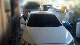 2010 Mitsubishi Lancer EX GLS 1.6 FOR SALE