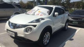2016 Nissan Juke for sale 