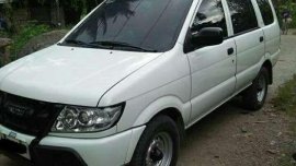 Isuzu Crosswind XS 2015 for sale