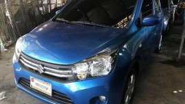 Suzuki Celerio 2016​ For sale 