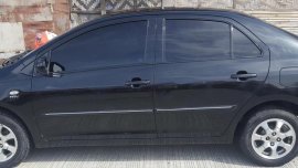 Toyota Vios 2010 E A/T for sale