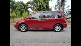 2012 Kia Carnival FOR SALE