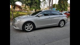 2010 Hyundai Sonata FOR SALE