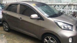 Kia Picanto 2016 for sale