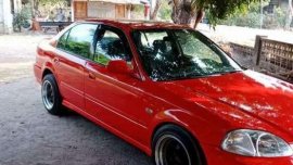 Hyundai Eon 2013 honda Civic 1997