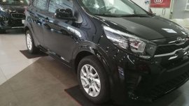 2018 Low DP 13888 All in DP Kia Picanto No hidden charges wigo won mirage
