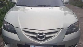 Mazda 3 2010 for sale