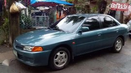 Mitsubishi Lancer 2018 for sale