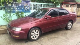 Toyota Corona Exsior 1996 AT for sale
