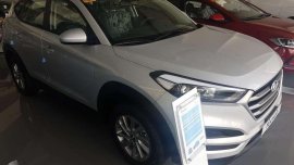 5k down 2018 Hyundai Tucson Eon Accent Elantra Starex Trucks and Bus