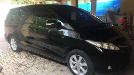 Toyota Previa Q 2010 for sale