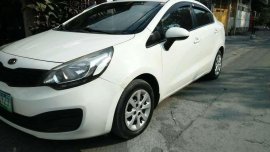 Kia Rio 2012 for sale