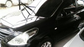 Nissan Almera 2017 for sale