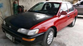 Toyota Corolla XE 94 Power Steering  For sale