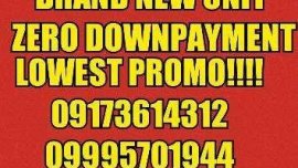 2018 Promo MISUBISHI Mirage G4 GLX GLS Zero DP 2017 Montero sport L300 FB