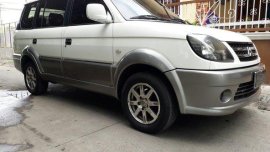 Mitsubishi Adventure 2010 for sale 