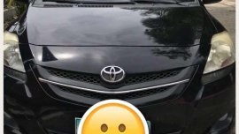 Toyota VIOS 1.5 2009 for sale