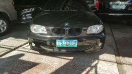 2005 BMW 120i matic 43b Autoshop for sale