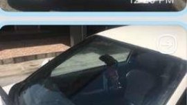 1993 Honda Civic Hatchback for sale