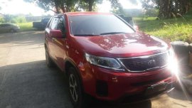 Kia Sorento 2013 Diesel for sale