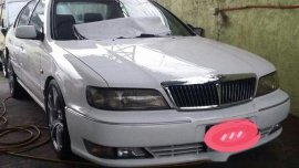 Nissan Cefiro 2000 for sale