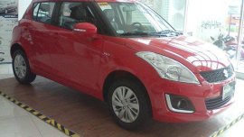 Suzuki Swift 2018 for sale