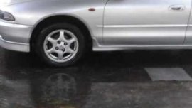 Mitsubishi Galant 1996 for sale