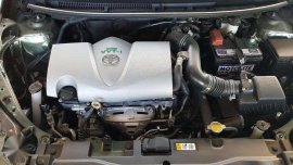 Toyota Vios 2018 FOR SALE