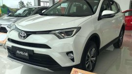 Toyota Rav4 2018 Promo also forester crv escape cx5 tucson xtrail
