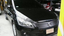 Suzuki Ciaz 2016 for sale