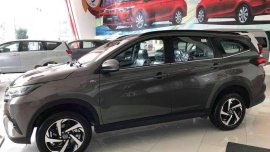 2018 Toyota Rush 142k for sale