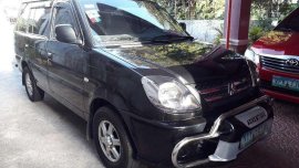 Mitsubishi Adventure 2010 for sale